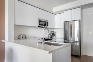 West LA 1br w gym pool nr dining shops LAX-1047