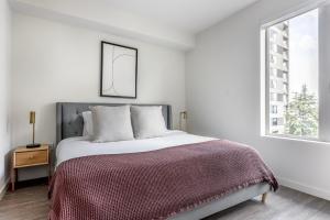 West LA 1br w gym pool nr dining shops LAX-1047