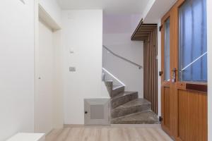 普拉Apartment Ena Near Pula Amphitheater的相册照片