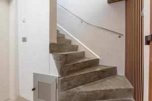普拉Apartment Ena Near Pula Amphitheater的相册照片