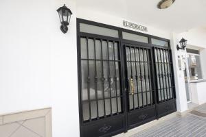 Zdjęcie z galerii obiektu Apartamento Loli w mieście Nerja