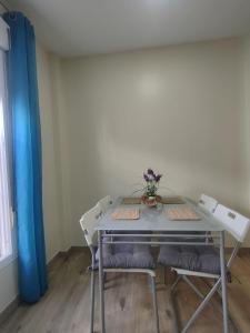 Fotografie z fotogalerie ubytování La Tonelería v destinaci Jerez de la Frontera + 23 fotografií
