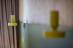 Foto sihtkohas Lavagno asuva majutusasutuse Relais Le Coste galeriist