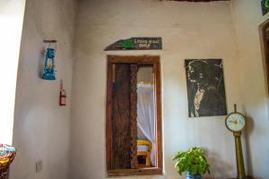 Gambar di galeri bagi Firefly Boutique Lodge di Bagamoyo