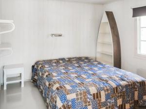 Imagen de la galería de Holiday Home Långahuset by Interhome, en Västlax 6 fotos más
