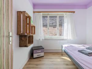 Fotografie z fotogalerie ubytování Apartment Rosalia by Interhome v destinaci Agarone + 24 fotografií