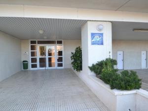 Fotografie z fotogalerie ubytování Apartment Aguamarina 7 by Interhome v destinaci La Pineda