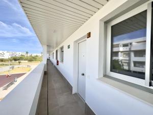 Fotografie z fotogalerie ubytování Old VILLAFLORES v destinaci Rota
