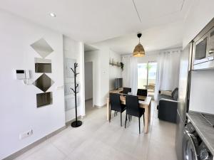 Fotografie z fotogalerie ubytování Old VILLAFLORES v destinaci Rota