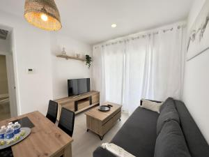 Fotografie z fotogalerie ubytování Old VILLAFLORES v destinaci Rota