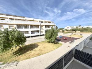 Fotografie z fotogalerie ubytování Old VILLAFLORES v destinaci Rota