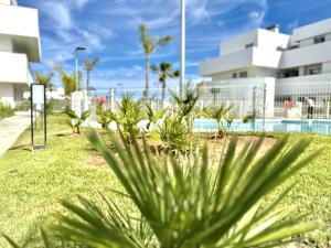 Fotografie z fotogalerie ubytování Old VILLAFLORES v destinaci Rota
