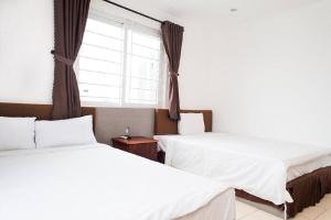 Ảnh trong thư viện ảnh của ThangNguyen Hotel ở Đà Nẵng