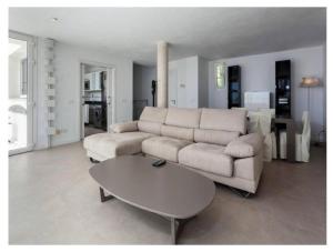 Gallery image of tgtbhhilkgjkyfkuytpoiu in Talamanca