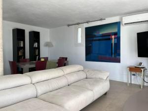 Gallery image of tgtbhhilkgjkyfkuytpoiu in Talamanca +35 photos