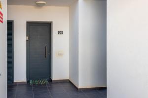 Fotografie z fotogalerie ubytování Acogedor Apartamento Amantes Tranquilidad v destinaci La Oliva