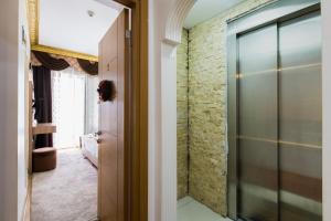 Foto da galeria de Punto Suite em Istambul