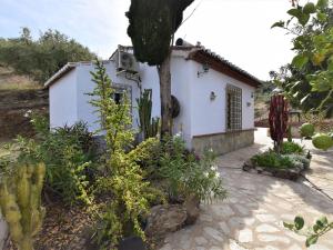 Fotografie z fotogalerie ubytování Villa Mariposa in Spain's Sunny Paradise v destinaci Arenas