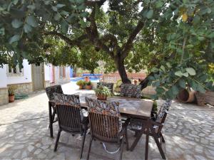 Fotografie z fotogalerie ubytování Villa Mariposa in Spain's Sunny Paradise v destinaci Arenas