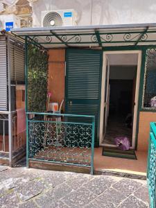 Fotografia z galérie ubytovania Casa gioia v Neapole
