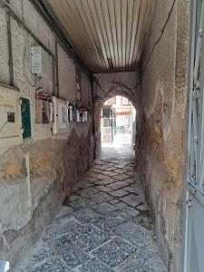 Fotografia z galérie ubytovania Casa gioia v Neapole