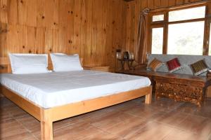 Billede fra billedgalleriet på Hotel Royal Hillcrest i Harsil