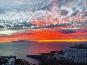 Kép Tenerife Blue Dream szállásáról Playa Paraisóban a galériában