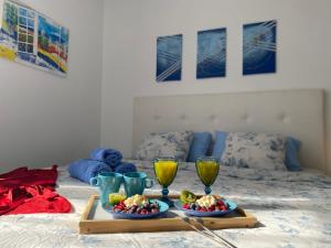 Kép Tenerife Blue Dream szállásáról Playa Paraisóban a galériában