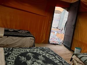 Galeriebild der Unterkunft Merzouga Camp and Hostel in Merzouga