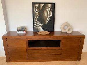 Fotografia z galérie ubytovania La Pau Apartaments v destinácii Mollerusa