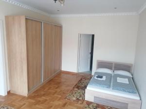 Gallery image of Apartament Inn in Sibiu