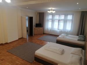 Gallery image of Apartament Inn in Sibiu +6 photos
