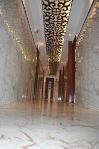 Fotografie z fotogalerie ubytování Hotel UR Comforts Jayanagar v destinaci Bengalúr