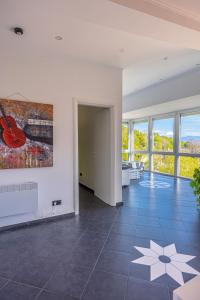 Fotografie z fotogalerie ubytování Apartments Marija v destinaci Bribir