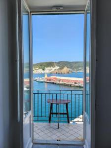 Φωτογραφία από το άλμπουμ του Luci del Mari σε Ponza