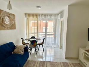 Fotografia z galérie ubytovania TU CASA DEL MAR v destinácii Torrevieja
