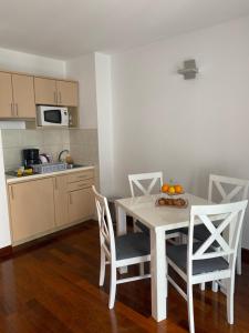 Galería fotográfica de Vila Pivac en Makarska