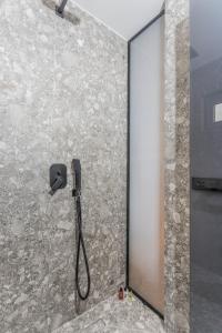 Fotografie z fotogalerie ubytování Kaktus Suites Private Pool v destinaci Paliouri