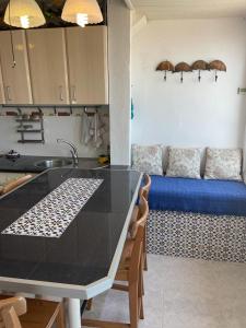 Fotografie z fotogalerie ubytování Apartamento en La Mata -calle Rosario v destinaci La Mata