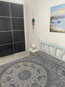 Fotografie z fotogalerie ubytování Apartamento en La Mata -calle Rosario v destinaci La Mata