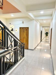 Billede fra billedgalleriet på Verra Inn i Tagaytay