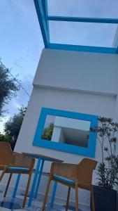 Gallery image of B&B Casrienn in Mattinata