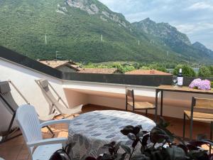 Gallery image of Casa Vittoria V2 in Crone