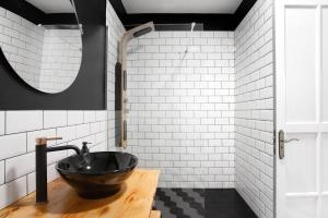 Fotografie z fotogalerie ubytování Corralejo Home Ocean v destinaci Corralejo + 16 fotografií