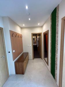 Kép Briz Beach apartments - section B szállásáról a Naposparton a galériában