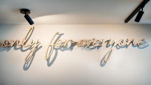 Fotografie z fotogalerie ubytování B&B Hotel München-Garching v destinaci Garching bei München