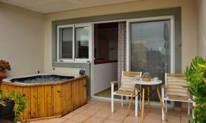 Gallery image of Tango Studios in Paleokastritsa +14 photos