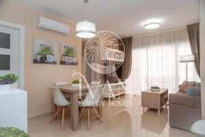 Fotografie z fotogalerie ubytování Casa Deluxe Ivan Luxury Homes 7ªPlta Sur 1ªLínea v destinaci Oropesa del Mar