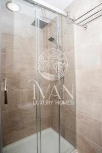Fotografie z fotogalerie ubytování Casa Deluxe Ivan Luxury Homes 7ªPlta Sur 1ªLínea v destinaci Oropesa del Mar