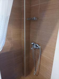 Bagno di Remezzo